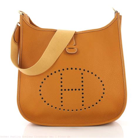 hermes crossbody bag replica|hermes crossbody bag sale.